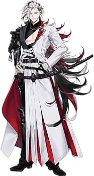 刀剣乱舞 アクリルフィギュア 道誉一文字 刀剣乱舞 アクリルフィギュア 道誉一文字 - メルカリ
